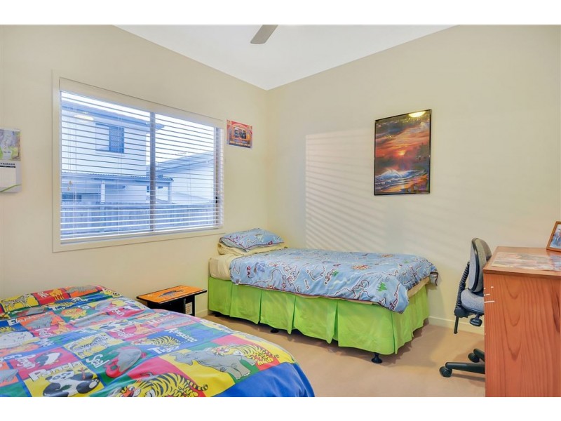 28 Riverine Dr, Springfield Lakes QLD 4300