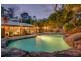 39 Daniel Ct, Greenbank QLD 4124