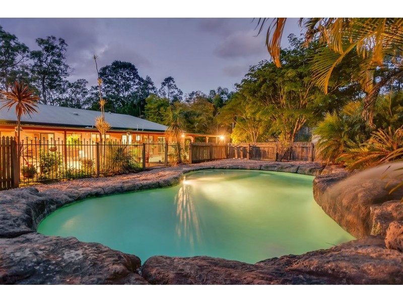 39 Daniel Ct, Greenbank QLD 4124