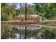 39 Daniel Ct, Greenbank QLD 4124