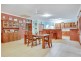 39 Daniel Ct, Greenbank QLD 4124