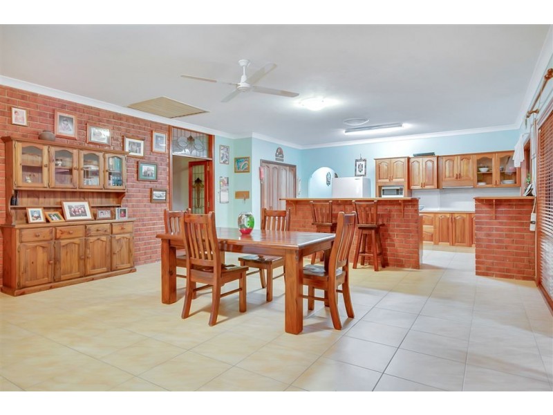 39 Daniel Ct, Greenbank QLD 4124