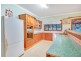 39 Daniel Ct, Greenbank QLD 4124