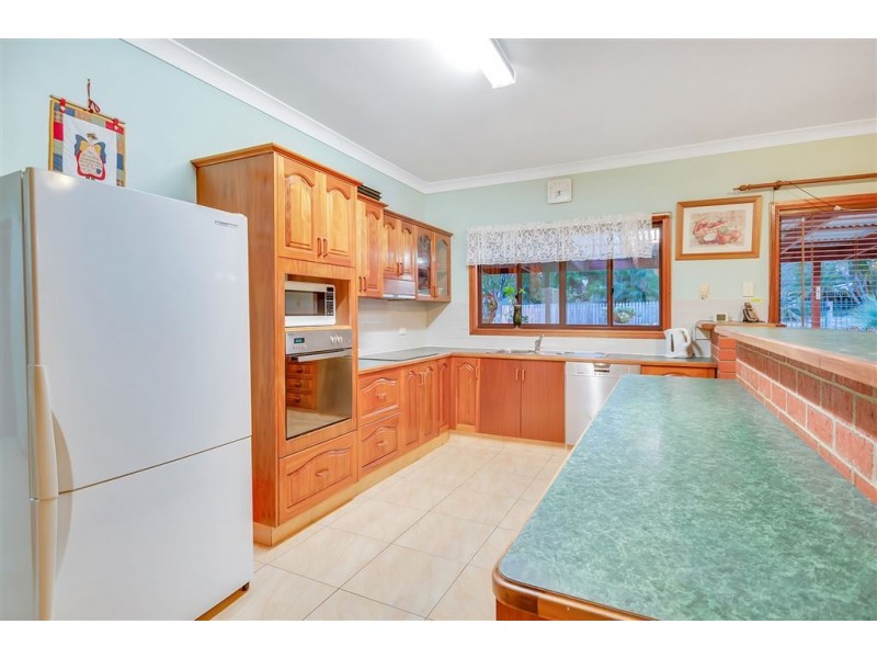 39 Daniel Ct, Greenbank QLD 4124
