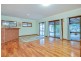 39 Daniel Ct, Greenbank QLD 4124
