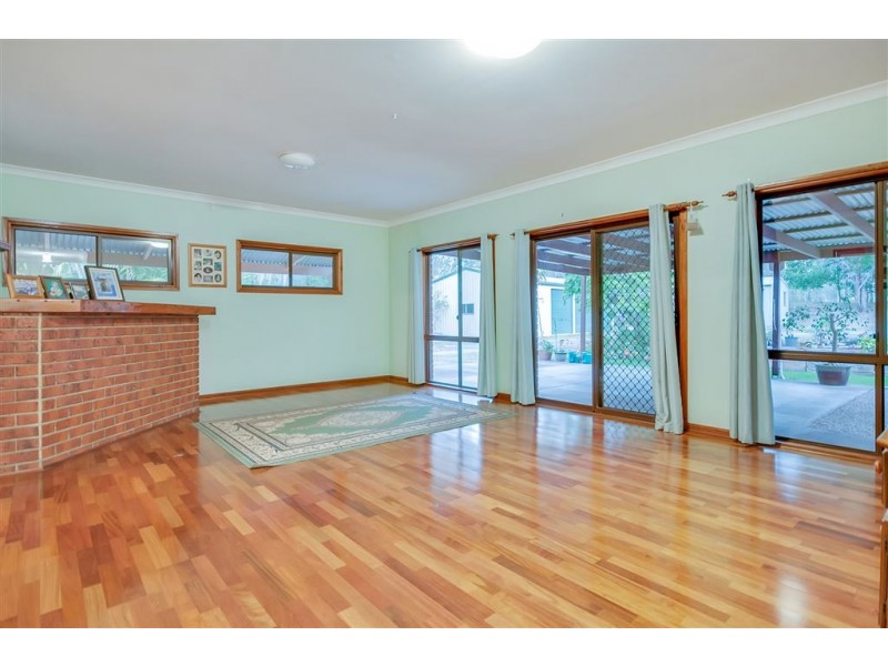 39 Daniel Ct, Greenbank QLD 4124