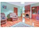 39 Daniel Ct, Greenbank QLD 4124