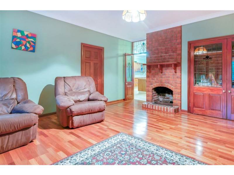 39 Daniel Ct, Greenbank QLD 4124