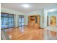 39 Daniel Ct, Greenbank QLD 4124