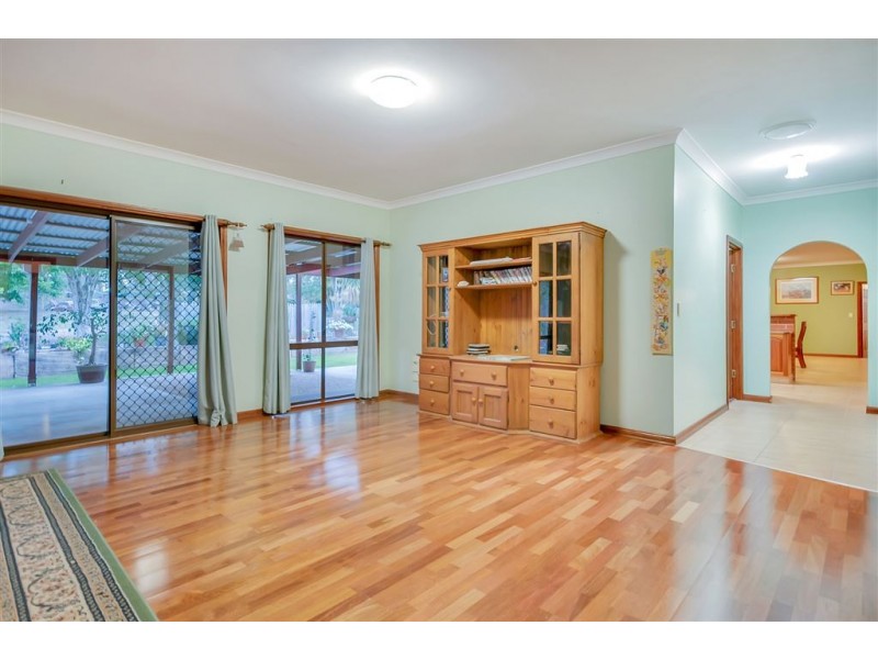 39 Daniel Ct, Greenbank QLD 4124