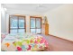 39 Daniel Ct, Greenbank QLD 4124
