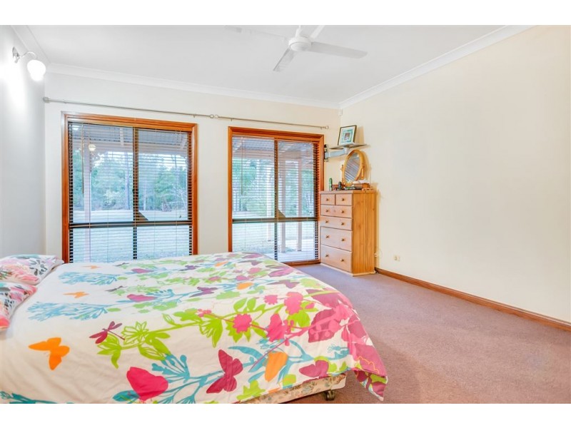 39 Daniel Ct, Greenbank QLD 4124