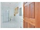 39 Daniel Ct, Greenbank QLD 4124