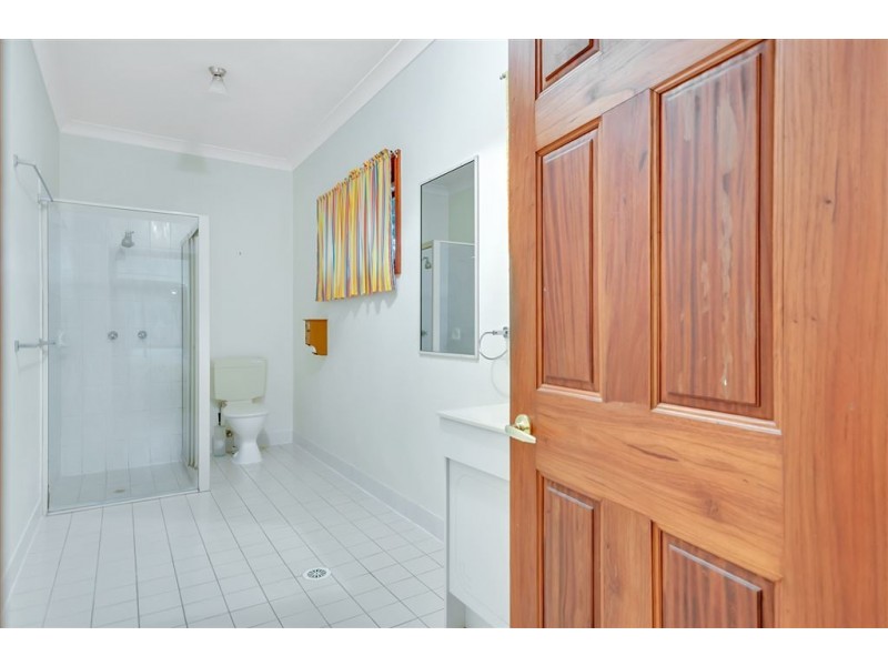 39 Daniel Ct, Greenbank QLD 4124