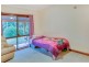 39 Daniel Ct, Greenbank QLD 4124