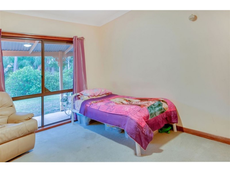 39 Daniel Ct, Greenbank QLD 4124