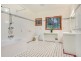 39 Daniel Ct, Greenbank QLD 4124