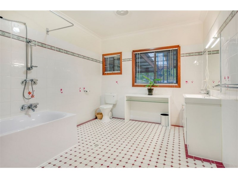39 Daniel Ct, Greenbank QLD 4124