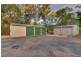 39 Daniel Ct, Greenbank QLD 4124