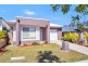 36 Arnaldo Avenue, Augustine Heights QLD 4300
