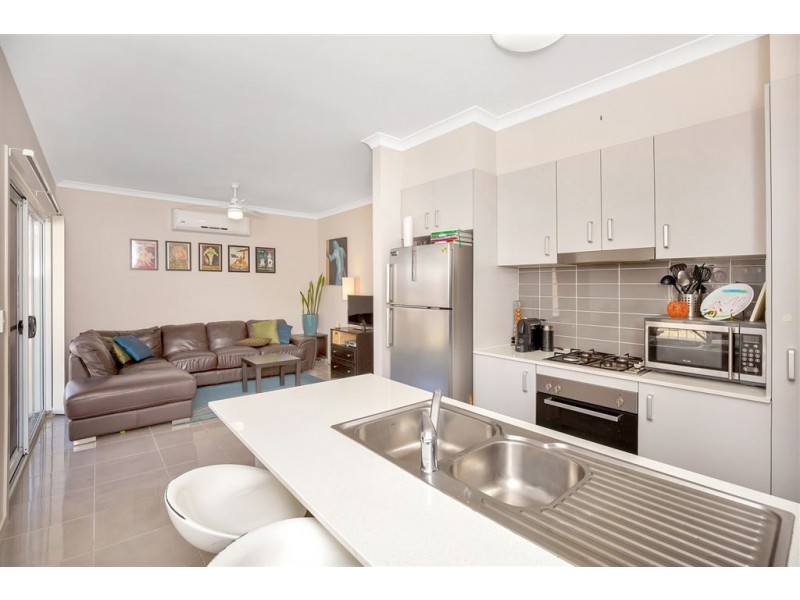 36 Arnaldo Avenue, Augustine Heights QLD 4300