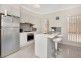 36 Arnaldo Avenue, Augustine Heights QLD 4300