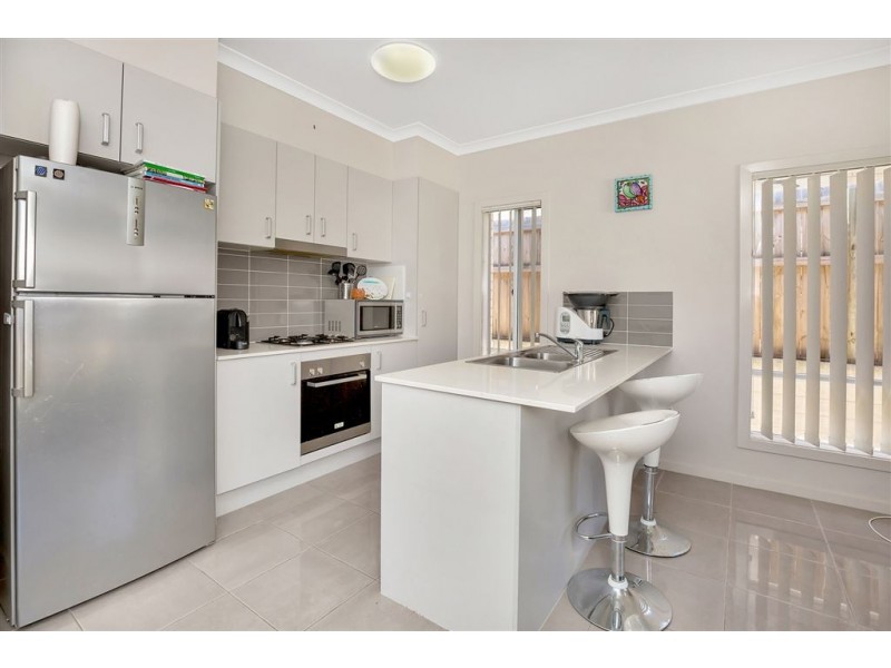 36 Arnaldo Avenue, Augustine Heights QLD 4300
