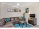 36 Arnaldo Avenue, Augustine Heights QLD 4300
