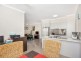 36 Arnaldo Avenue, Augustine Heights QLD 4300
