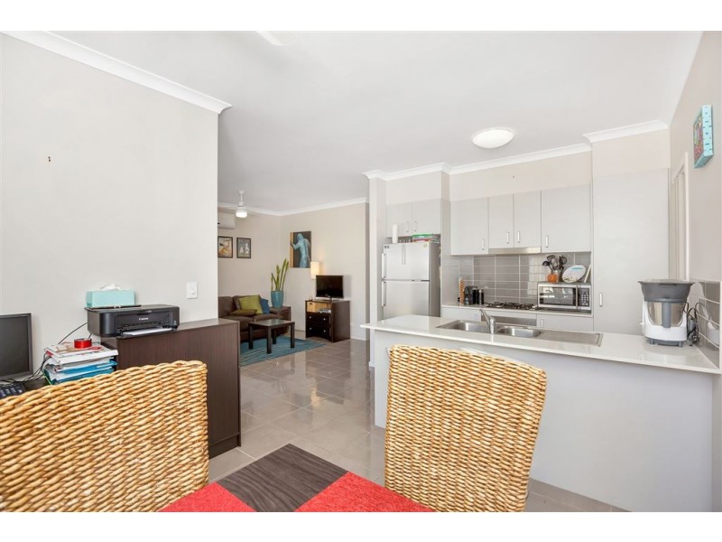 36 Arnaldo Avenue, Augustine Heights QLD 4300