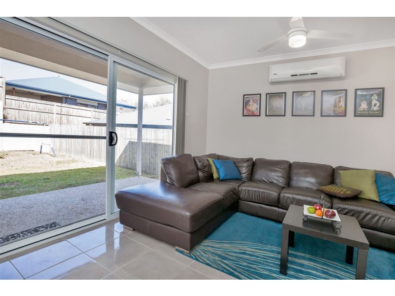 36 Arnaldo Avenue, Augustine Heights QLD 4300