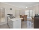 36 Arnaldo Avenue, Augustine Heights QLD 4300