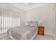 36 Arnaldo Avenue, Augustine Heights QLD 4300