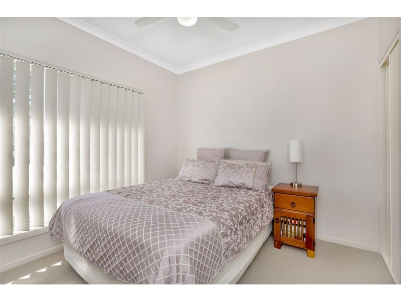 36 Arnaldo Avenue, Augustine Heights QLD 4300