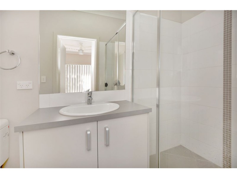 36 Arnaldo Avenue, Augustine Heights QLD 4300
