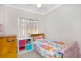 36 Arnaldo Avenue, Augustine Heights QLD 4300