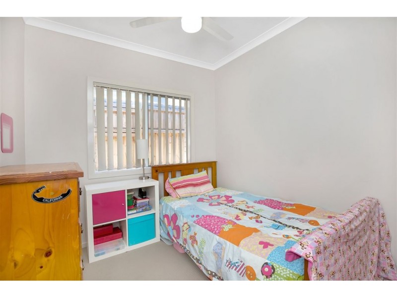 36 Arnaldo Avenue, Augustine Heights QLD 4300