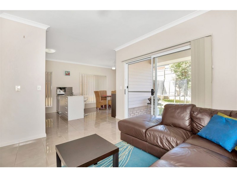 36 Arnaldo Avenue, Augustine Heights QLD 4300