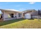 36 Arnaldo Avenue, Augustine Heights QLD 4300