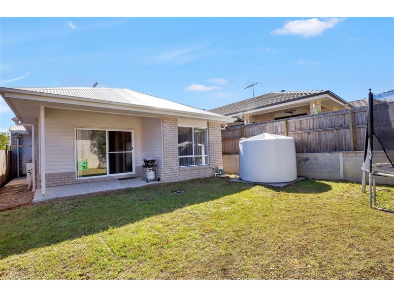 36 Arnaldo Avenue, Augustine Heights QLD 4300