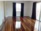 16 Butler Street, Raceview QLD 4305