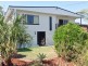 16 Butler Street, Raceview QLD 4305