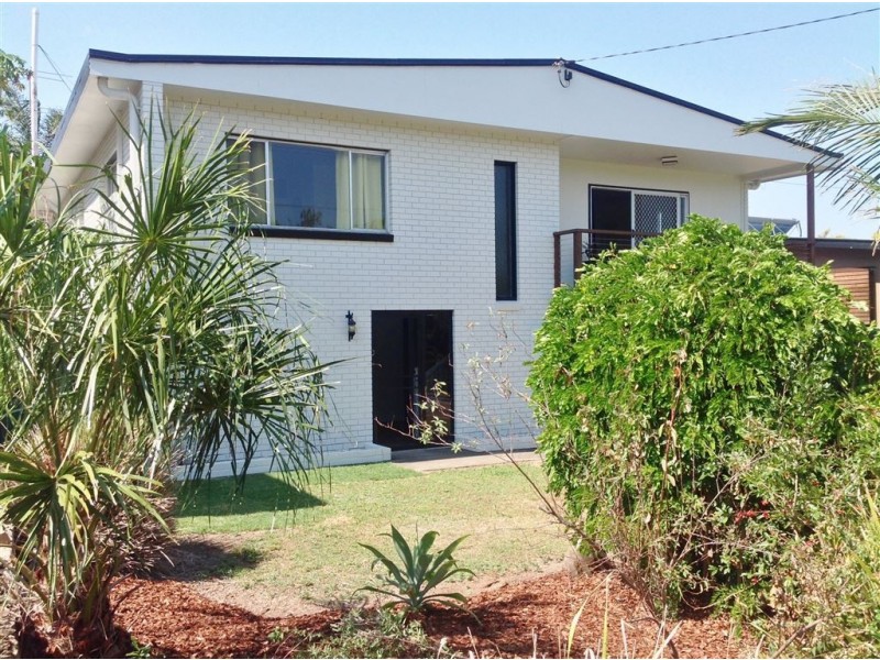 16 Butler Street, Raceview QLD 4305