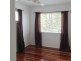 16 Butler Street, Raceview QLD 4305