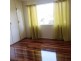 16 Butler Street, Raceview QLD 4305