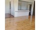 16 Butler Street, Raceview QLD 4305