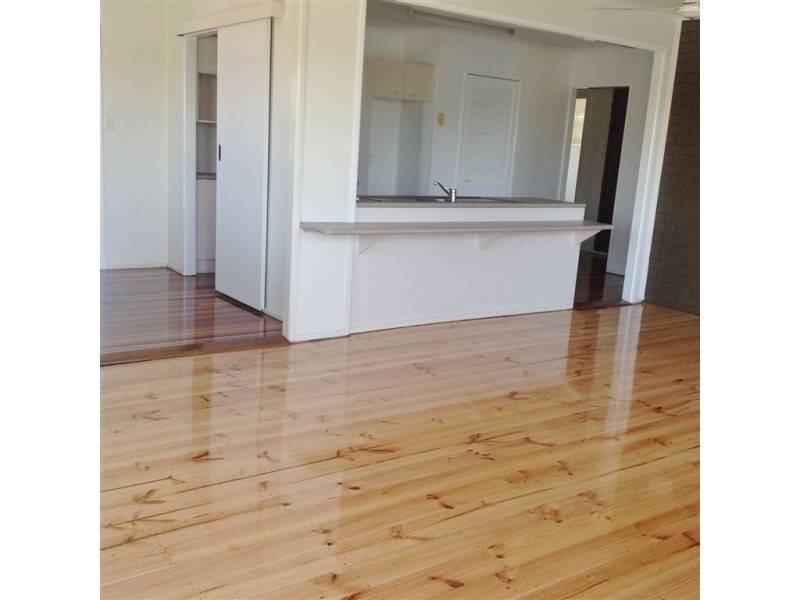 16 Butler Street, Raceview QLD 4305