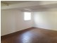 16 Butler Street, Raceview QLD 4305