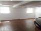 16 Butler Street, Raceview QLD 4305