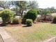 16 Butler Street, Raceview QLD 4305